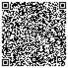 QR code with McGehee Elementary School contacts