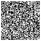 QR code with Han Kang Restaurant contacts