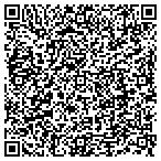 QR code with Hot n Sweet Chicken contacts