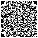 QR code with In Seoul contacts
