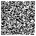 QR code with Jeannie Jon contacts