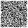 QR code with Jinmi Restaurant contacts