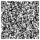 QR code with Jong Ja Jip contacts