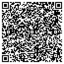 QR code with Junior Camelia contacts