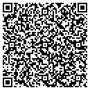 QR code with Karotung contacts