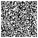 QR code with Franklin Covey contacts
