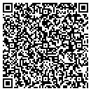 QR code with Kim Chee Restaurant contacts