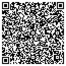 QR code with Kim Chi House contacts