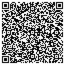 QR code with Hospitality Marketing contacts