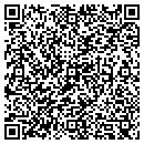 QR code with Koreana contacts
