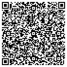 QR code with Koreana Grill Bbq Buffet contacts
