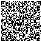 QR code with 9th St Church Of Christ contacts