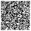 QR code with Korean Barbque contacts