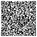 QR code with Korean Bbq contacts