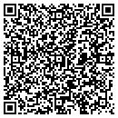QR code with Korean Bbq House contacts