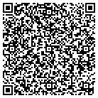 QR code with Korean Bbq Restaurant contacts