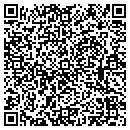 QR code with Korean Cafe contacts