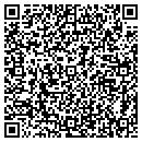 QR code with Korean House contacts
