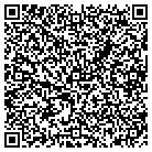QR code with Korean House Restaurant contacts