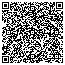 QR code with Korean Kitchen contacts