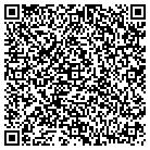 QR code with Korean Myung Dong Restaurant contacts