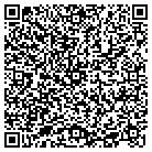 QR code with Korean Palace Restaurant contacts