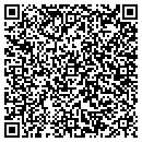 QR code with Korean Seoulfood Cafe contacts