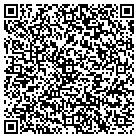 QR code with Korean Seoul Restaurant contacts