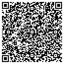 QR code with Korean Traditional Rest contacts