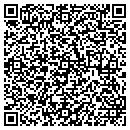 QR code with Korean Village contacts