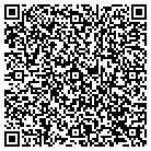 QR code with Long Life Korean Bbq Restaurant contacts