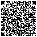 QR code with Mammoth Korean Restaurant contacts