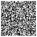 QR code with Man Doo Rang Express contacts