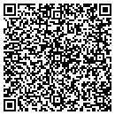 QR code with Manna Korean Bbq contacts