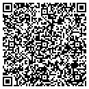 QR code with Manna Restaurant contacts