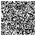 QR code with Mapo Naiu contacts