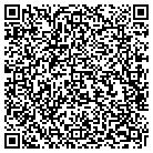 QR code with Mihoo Restaurant contacts