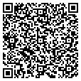 QR code with Miza Inc contacts