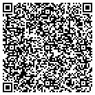 QR code with Copytronics Info Systems contacts