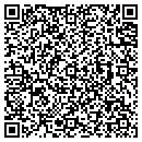 QR code with Myung GA Won contacts