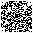 QR code with New Seoul Restaurant contacts