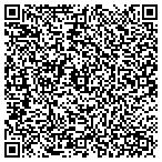 QR code with Ono seafood & poke korean BBQ contacts