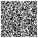 QR code with US Inter Com Inc contacts