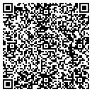QR code with Peking Chinese Food contacts