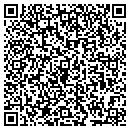 QR code with Peppa's Korean Bbq contacts