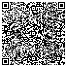 QR code with Pikes Creek Raceway Park contacts