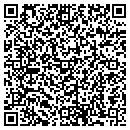QR code with Pine Restaurant contacts