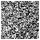 QR code with Pyung Chang Restaurante contacts