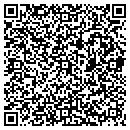 QR code with Samdori Kalgugsu contacts