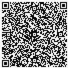 QR code with San Diego Noodle House contacts